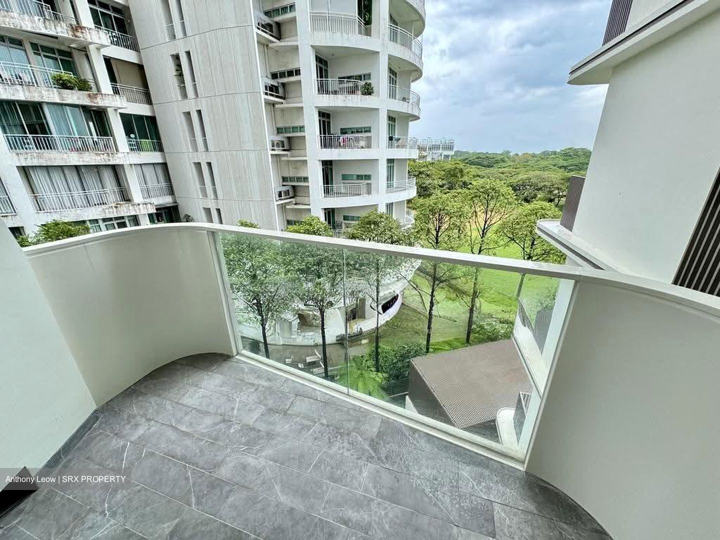 Coastline Residences (D15), Apartment #617354301